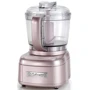 Подрібнювач Cuisinart ECH4PE