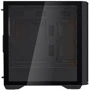 Корпус Cougar Uniface RGB Black (385C780.0001): Назначение игровой