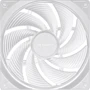 Кулер be quiet! Pure Wings 3 120 PWM High-Speed (BL106)