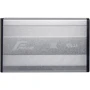 Аксесуар для накопичувача Frime Silver (FHE51.35U30)