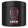 Предтренировочный комплекс Allnutrition Loco Power Pump 280 g / 40 servings