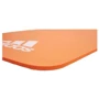 Коврик для фитнеса Adidas Fitness Mat 183х61х1 см (ADMT-11015OR)