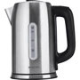 Электрочайник Sencor SWK 1760BK