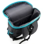 Pюкзак Kite&More K18-1018XL-2 фото 10