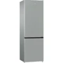 Холодильник Gorenje NRK612PS4