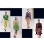Susannah Frankel: Prada Catwalk. The Complete Collections Детальніше: https://www.labirint.ru/books/844275/: Обкладинка Твердая