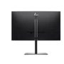 Монітор HP E27u G5 (6N4D3AA): Час реакції, мс 5
