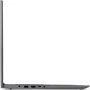 Ноутбук Lenovo IdeaPad 3-17IAU7 (82RL009CPB): Оперативна пам'ять 8 ГБ