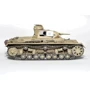 Сборная модель MiniArt Немецкий танк Pz.Kpfw.III Ausf.C (MA35166) фото 9