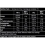 Протеїн BioTechUSA Casein Zero 30 g /sample/ Strawberry: Вид казеїни