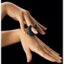 Подарочный набор LOV Finger YESforLOV