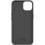 Чохол для iPhone ArmorStandart ICON2 Case Clay для iPhone 15 (ARM70505) фото 6