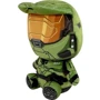 М'яка іграшка Club Mocchi- Mocchi- Майстер Чіф з Halo 38 см (T12895)
