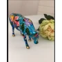 Колекційна статуетка корова Cow Parade Birtha Size L (46735) фото 3