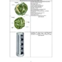 Довідник сапера: ISBN 978-611-01-2967-1