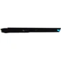Ноутбук MSI RAIDER GE78 HX (14VHG-837US) фото 21