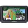Garmin Nuvi 2495LMT EU Аэроскан (010-01001-05): Дисплей 4.3" TFT (480х272 точек), 65 тыс. цветов, сенсорный