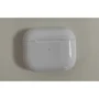 Apple AirPods 3 (MME73) (Наушники)