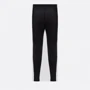 Термокальсони Falke ESS Wool-Tech Tights black 33416-3000 46 чорні: Вид Термокальсоны