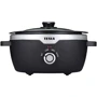 Медленноварка TESLA SlowCook S300 Black