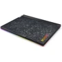Ноутбук Lenovo Legion 9 16IRX8 Carbon Black (83AG003WRM) фото 9