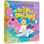 MONATIK: The Book of Dreams: Жанр Досуг и творчество