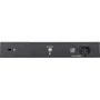 Сетевой коммутатор D-Link DGS-1100-16V2/A2A: Тип Smart