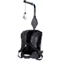 Fishing Vest for Gyro Stabilizer (5kg - 8kg)