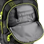 Рюкзак Kite Education K20-2563l-1: Размер L (145-175 см)