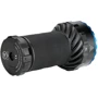 Фонарь туристический Фонарь Olight Marauder 2 (2370.32.77): Количество режимов 14