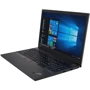 Ноутбук Lenovo ThinkPad E15 (20RD002RUS): Оперативная память 8 ГБ
