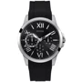 Наручные часы GUESS GW0012G1
