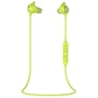 Наушники QCY QY19 Green