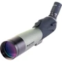 Подзорная труба Celestron Ultima 80: Производитель Celestron (США)