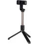 Gelius Selfie Monopod Tripod Pro (GP-SS002) фото 8