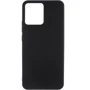 Чохол для телефона ArmorStandart Matte Slim Fit Black для Realme C30 (ARM61480)