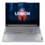 Ноутбук Lenovo Legion Slim 5 16APH8 Misty Grey (82Y90082RA) UA