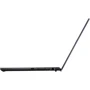 Ноутбук ASUS ExpertBook (B2502CBA-BQ0237X) фото 15