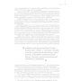 Грег Фаррелл: Крах Титанов фото 8