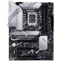 ASUS PRIME Z790-P