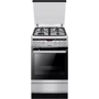 Плита комбинированная Hansa FCMX59221