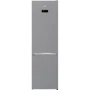 Холодильник Beko RCNA406E30XP