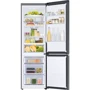 Холодильник Samsung RB36T602FB1: Мощность замораживания, кг/сутки 8