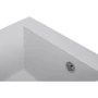 GRANADO CADIZ white (2305)