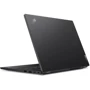 Ноутбук Lenovo ThinkPad L13 Yoga G4 (21FR0010PB): Процессор AMD Ryzen 5 7530U (2.0 - 4.5 ГГц) / 6 - ядерный