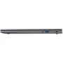 Ноутбук Acer Aspire 5 A515-58M-77K8 (NX.KHFEX.00P): Обсяг накопичувача 512 ГБ (SSD)
