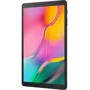 Планшет Samsung Galaxy Tab A 10.1'' 2019 3/32Gb LTE Black Approved Витринный образец фото 5