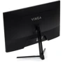 Монітор Vinga 27S110-11B UA: Формат зображення 16:9