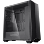 Корпус Deepcool EARLKASE RGB V2 Middletower