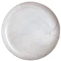 Столовый сервиз Luminarc Diwali Marble Granit 19 пр. (Q0217): Количество предметов в наборе 19